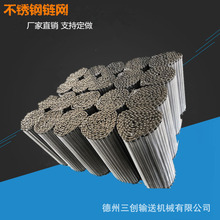 304���P䓾W�ʳƷ��朰�ݔ�͙C�߹���ϴ�C���͎�朗lʽ201�W��