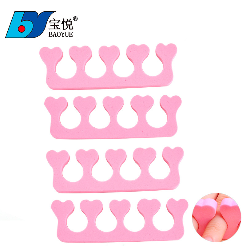 ����ֱ�� EVA���ķ�ָ��  �����ֺ����ָ����ֺ�����׹���