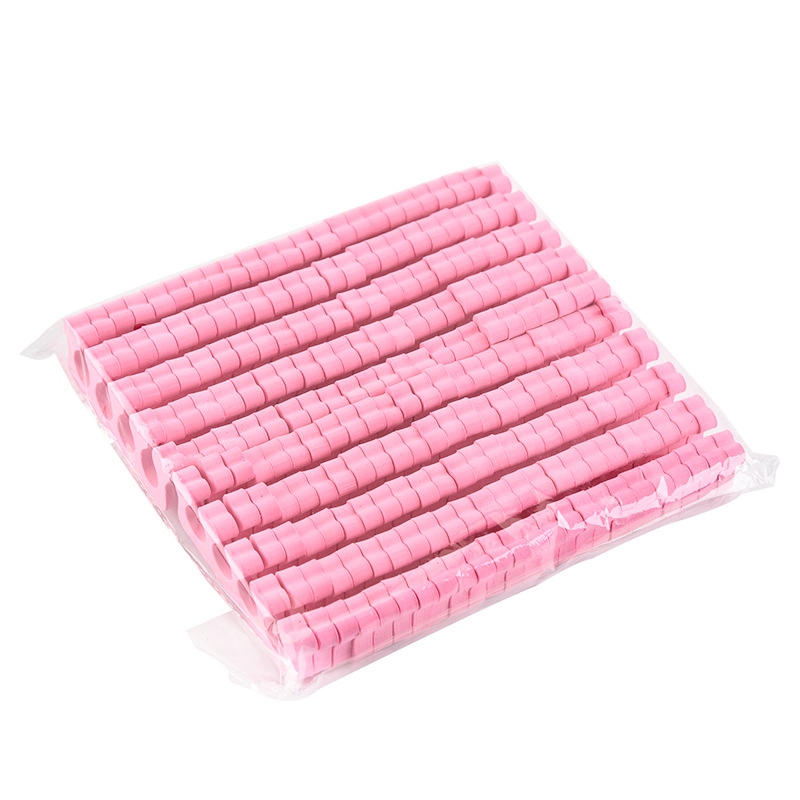 ����ֱ�� EVA���ķ�ָ��  �����ֺ����ָ����ֺ�����׹���