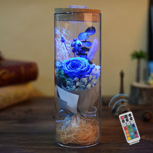 214���˹��Y��羳������õ�廨�S�ƿ����Y��S�����l�ɻ�