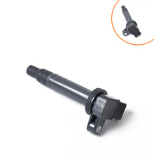 �羳�����Ȧ-���� ���������� �׿���˹GS IS LS SC 90919-02230