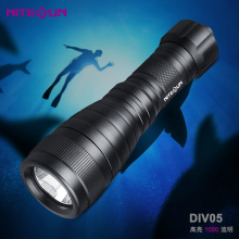 �羳ֱ��DIV05��ˮ�������Ͳ�۹��h��U4��ˮ150���X�Ͻ𲶓��S��