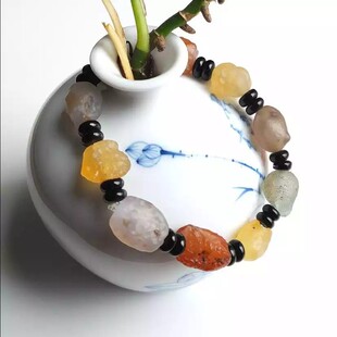 ���l�����Ƹ�ڬ���ִ��߲��������������Ůʿ��H�ǹ�