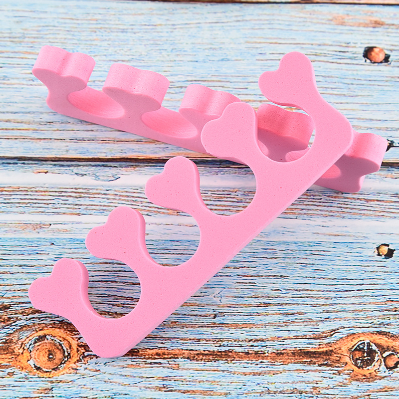 ����ֱ�� EVA���ķ�ָ��  �����ֺ����ָ����ֺ�����׹���