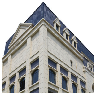 ���������S�����l�_�R�����^ grc���� �Wʽ����