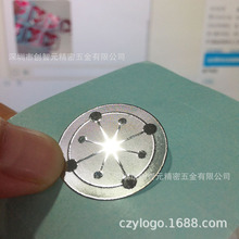 ���S�W�y懘� �߾��ܾW�y�� �oë�� ���� �m���Ƥ�����