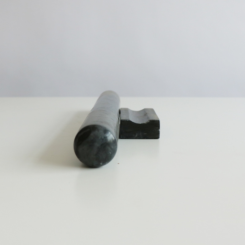 ������Լ���⻨����ߦ��������ߴ�ʵ��ߦ���Ƚ���Ƥ������۰�