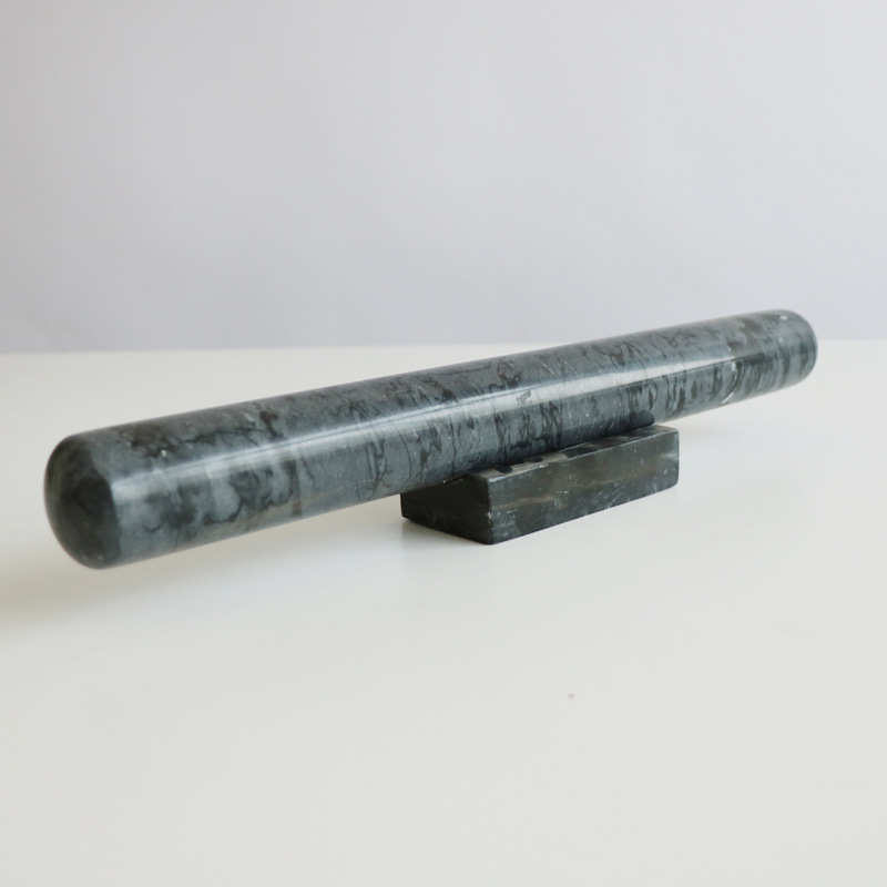 ������Լ���⻨����ߦ��������ߴ�ʵ��ߦ���Ƚ���Ƥ������۰�