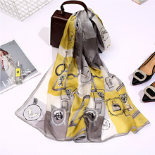 �¿�ӡ���z��r�к��s���Դ��ć������e���m�H�w�b�����ɣ�Q�z