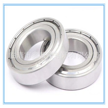 不锈钢微型轴承 S608ZZ 608ZZ R-2280 608-2RS 8*22*7 mm