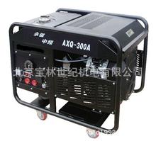 AXQ-300Aͷ纸  300Aͷ纸  300A͵纸