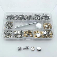 50ײPݽz׿ێb  ͧݽzĺϿ