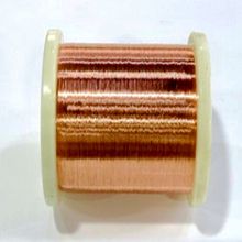 �ӹ��~�z����TU1�o�����~��C1100�t�~�� 0.2-20mm��a���~�z