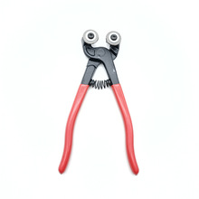 8���Rِ�ˈA���p݆�Q�Ӽ���DIY�Rِ���и�߈A���Q