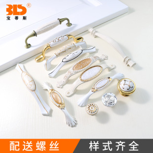 ����˹�մ����֏͹����������s�Ͻ��ο׳�ϙ��T�����ֱ�����