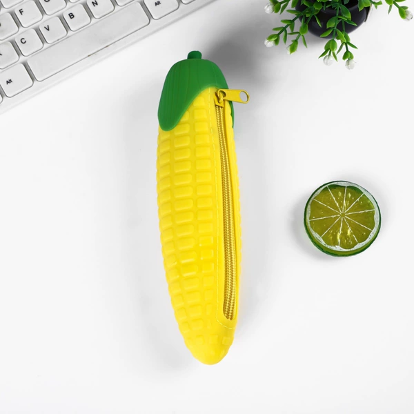 Corn