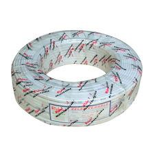 ���Q���� BVVB���o��늾���| 1.5/2.5/4/6ƽ�� ƽ�о�