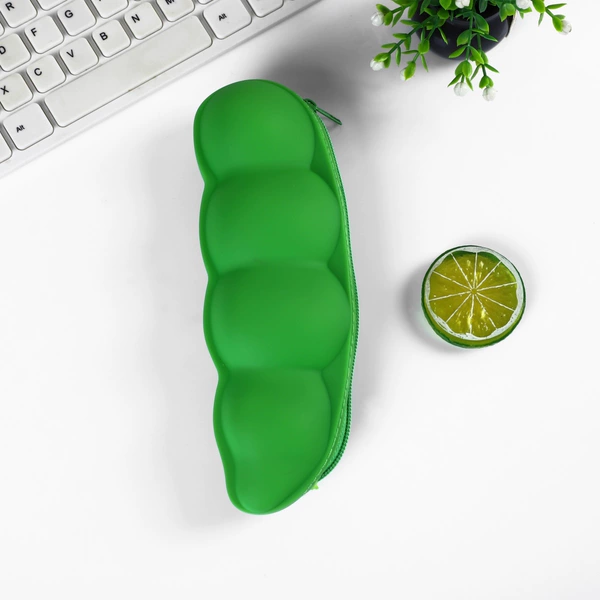 Pea