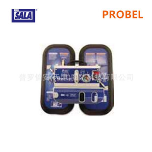SALA�����^�c������P�߿Չ�����o�����w�C�̶��^�c�ɲ�ж�^�c