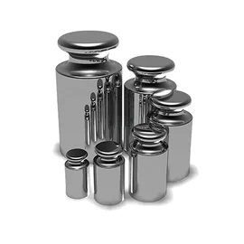 电子秤;珠宝秤;台秤