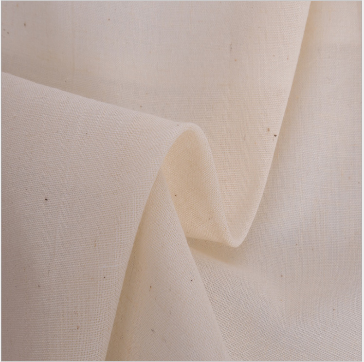 厂家直销 现货库存  化纤口袋布里子布 服装口袋布专用布料