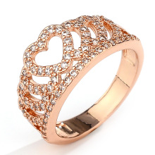 �羳wish�W���羳�r�Ђ�����W�t΢肱����ָ�Ʒ���l���