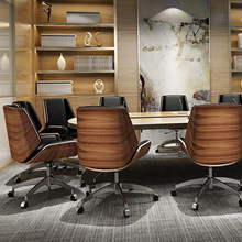 �k���μ������m��X�Ε������Ό�ľ��Ƥ�D�ΰ�ǰ�Ε��h�����ӏS��