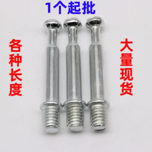 25/35/40/�W�ޗU ���ޗU����λ�F�U�C�z����һ朽Ӽ�����һ�B�Ӽ�