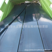 廠家批發日本SK5高耐磨彈簧鋼板 SK5冷軋彈簧鋼板 SK5錳鋼板