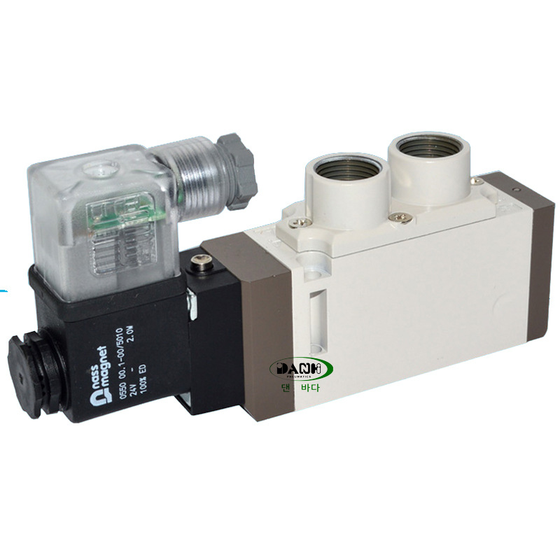 ����DANHI����SY9120SY9220SY9320������ŷ�ARKͻ����ŷ�