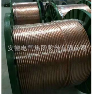 �S�����a185mm2�B�T�ӵ��~��䓽g�� ������ �ӵ،��w �،���