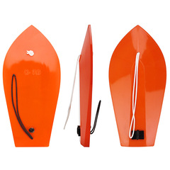 Weihé boat fishing tide divider deep sea trolling diving small medium large marine fishing supplies fishing gear wholesale