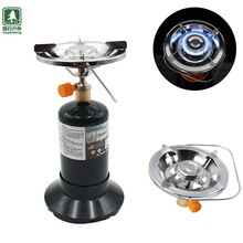 Gƿyʽt^܇ҰIt՚t羳Rdʽ