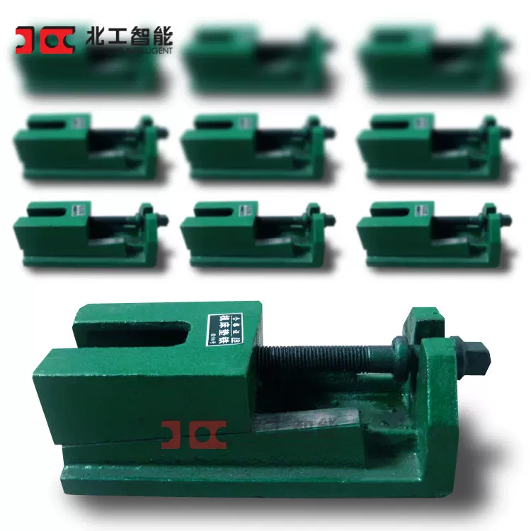 工厂供应200*100斜垫铁 机床斜铁 量具机床垫铁 斜垫铁 斜铁