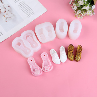 �羳���N���z����ģ�߄���Ь��DIY�ֹ��ɿ���ģ��ģ�ͺ決�þ�