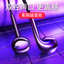 ���CHIFI���w���ʽ�����{���⾀ͨ�ß��N����HiFi���|����