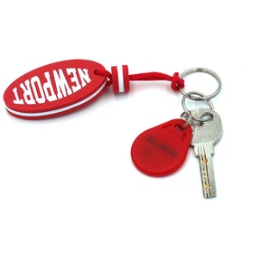 �S�ҹ������S耳׿�EVA��Ůͨ�ÏV���Ʒ�׺��ͪ������bGDYSK耳�