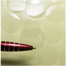 ���Sֱ�N ��Ҏ3CM͸���A���N 30MM PET��ژ��N �F؛���l