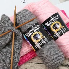 �S��ֱ�N��ë�켏�����q�־��дְ�ᘾ��ֹ��������ׇ������l����