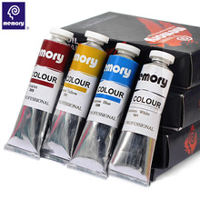 �ؑ�50ml��֧�X�ܺ��b�ͮ���� ˇ�g�҄����L��������g��Ʒ���l