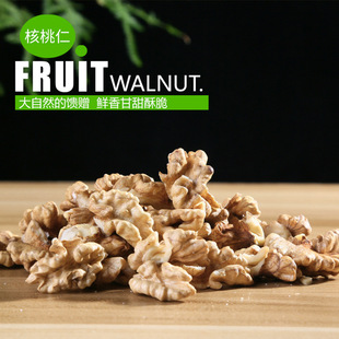 �r������ִ༈Ƥ�������b��Ƥ���Һ����ʈԹ����ͶY�����l