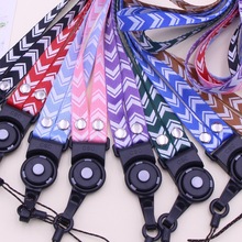 �����p�����һָ�h���Ứϵ�� �֙C���K ���o�K �𱬆�Ʒ