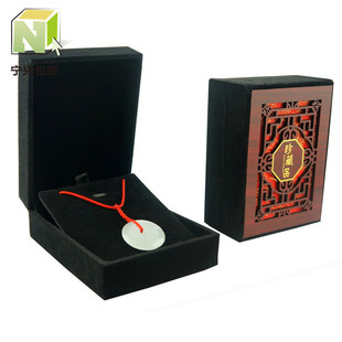 �F؛ ���Ʒ�ܶȰ��U��ľ��ֲ�q���Y�е������b��MDF�����z��