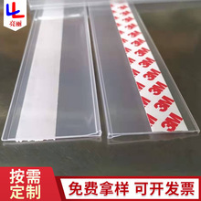 ˃rl俨lW@lɢ؛ؙ؛܃rl๦ܒl