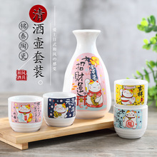 �մ���ƾ߾Ɖ�һ���ı�250�����Y�оƾ����b