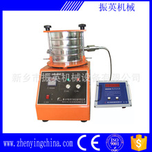 �����F�ԇ�Y���ó�����ӺY����������Դ�ИI�z�Y�z���