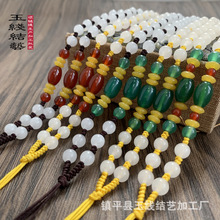 ���K���½���z�񾎿�ë��朵������K������������K���l