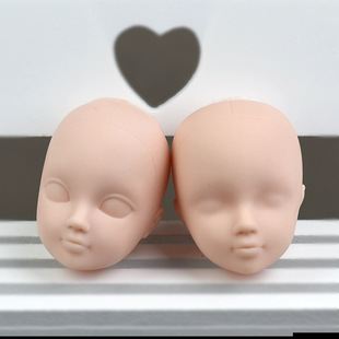 �Q�b�����^�� �^�� ���y�^ �o�y�^ ���y�^�� �׼�