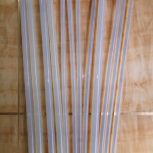 ���؟����z��,�_˼����128#11MM͸�����؟����z��