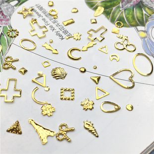 1000�w�����T�DIY��ϵ���ٽ�ɫ�Ͻ��Ʒ���ٿ�ָ���Ʒ���b��Ƭ
